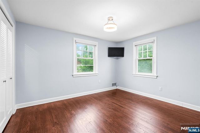 175 Manning Avenue, River Edge, NJ 07661
