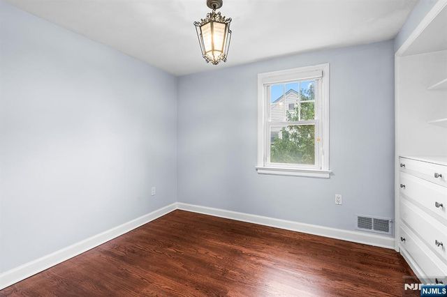 175 Manning Avenue, River Edge, NJ 07661