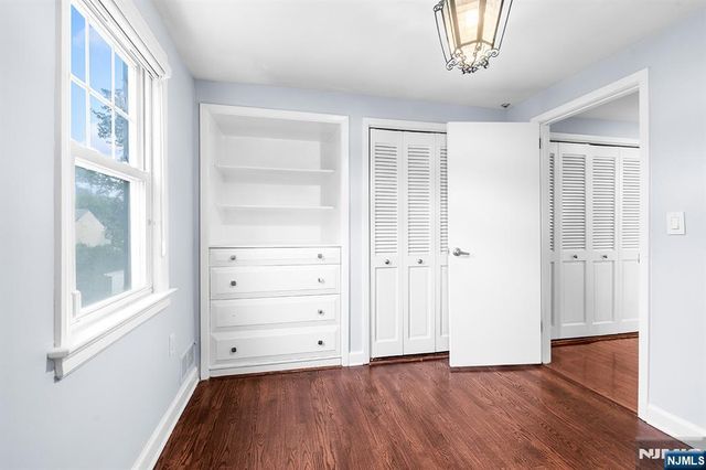 175 Manning Avenue, River Edge, NJ 07661