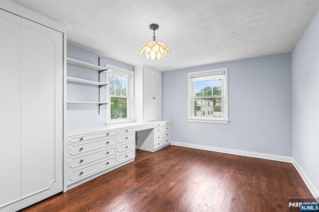 175 Manning Avenue, River Edge, NJ 07661