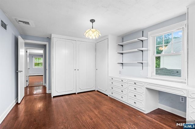 175 Manning Avenue, River Edge, NJ 07661