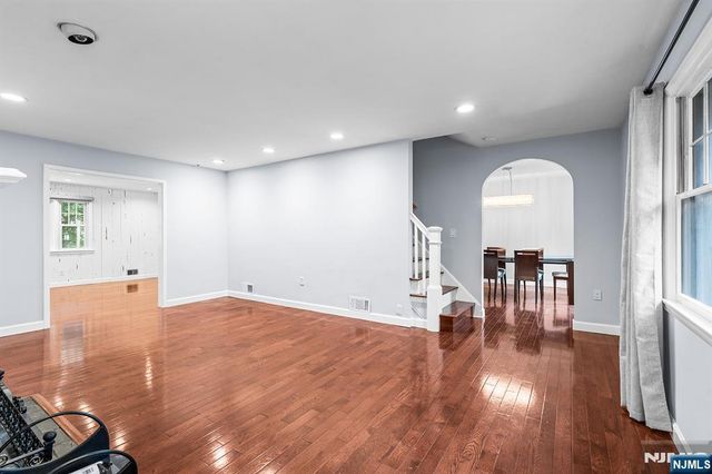 175 Manning Avenue, River Edge, NJ 07661