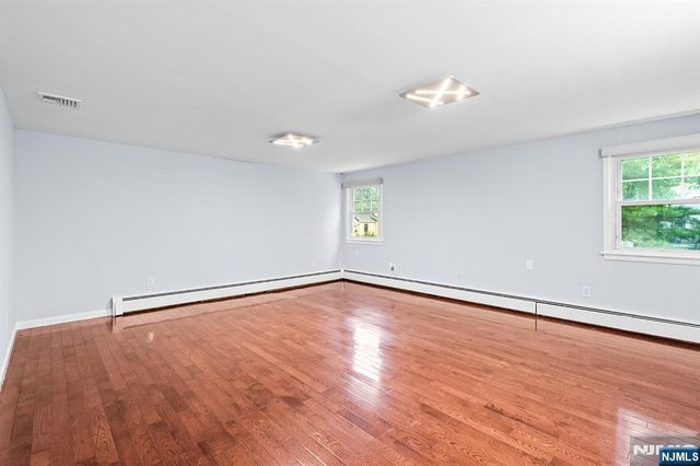 175 Manning Avenue, River Edge, NJ 07661
