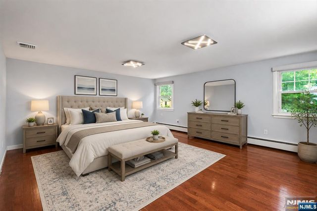 175 Manning Avenue, River Edge, NJ 07661