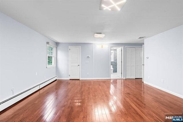 175 Manning Avenue, River Edge, NJ 07661