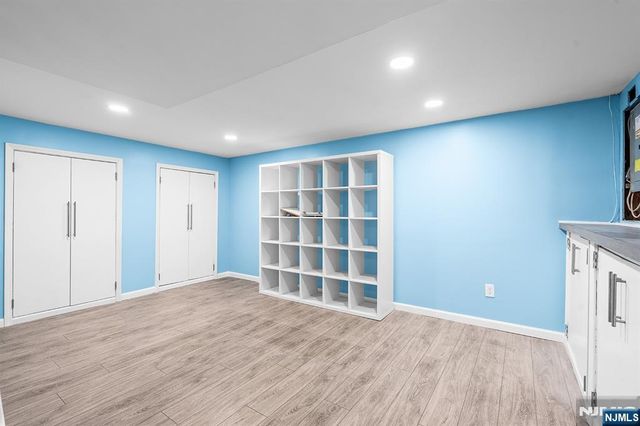 175 Manning Avenue, River Edge, NJ 07661