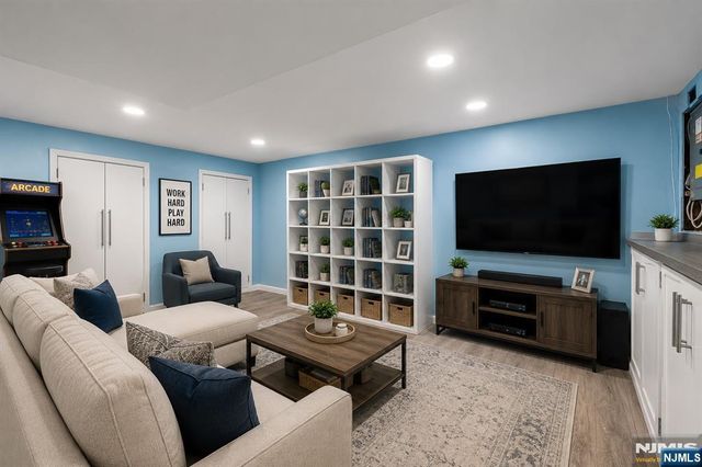 175 Manning Avenue, River Edge, NJ 07661