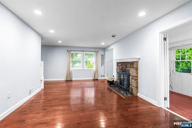175 Manning Avenue, River Edge, NJ 07661