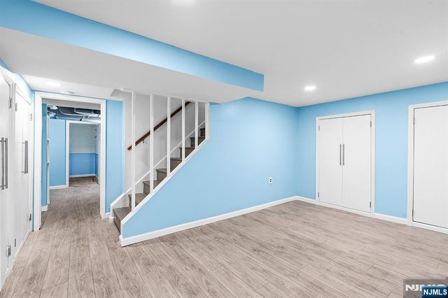 175 Manning Avenue, River Edge, NJ 07661