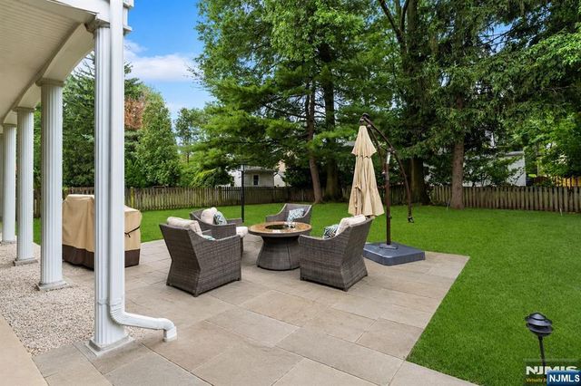 175 Manning Avenue, River Edge, NJ 07661