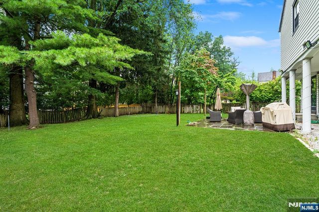 175 Manning Avenue, River Edge, NJ 07661