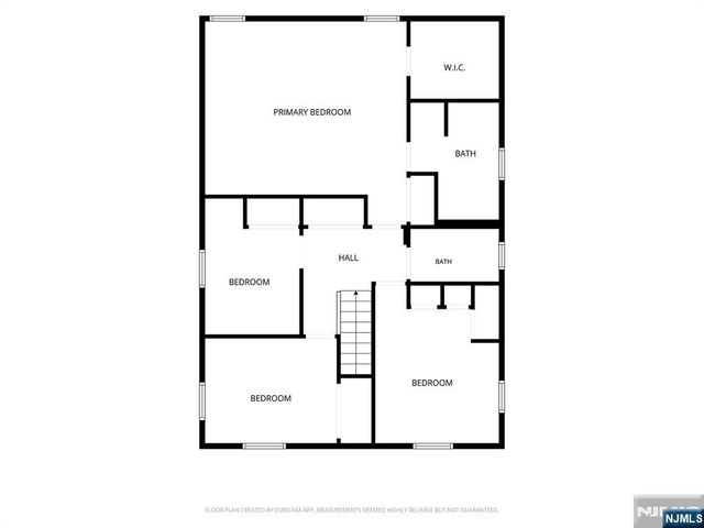 175 Manning Avenue, River Edge, NJ 07661