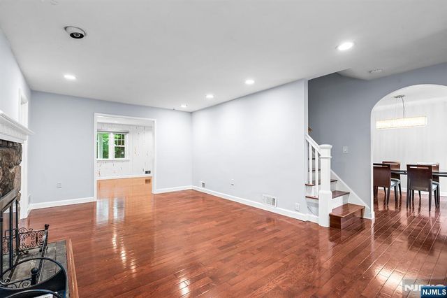 175 Manning Avenue, River Edge, NJ 07661