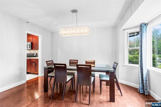 175 Manning Avenue, River Edge, NJ 07661