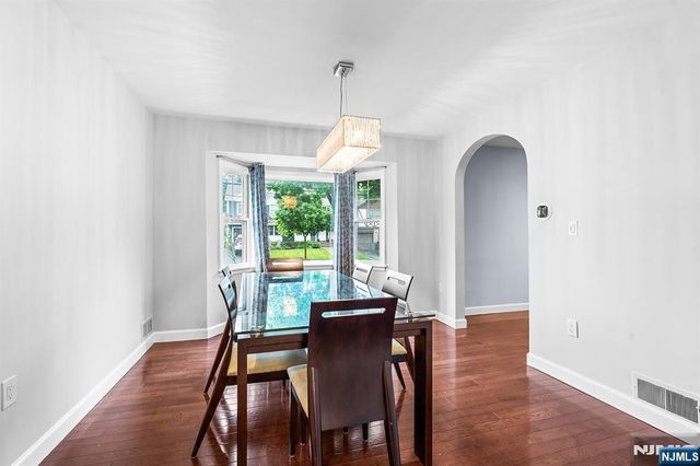 175 Manning Avenue, River Edge, NJ 07661