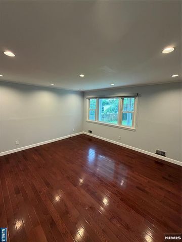 175 Manning Avenue, River Edge, NJ 07661