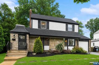 175 Manning Avenue, River Edge, NJ 07661