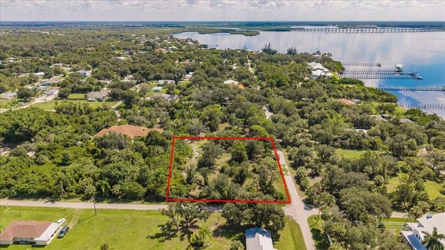 133 COCONUT STREET, Port Charlotte, FL 33980