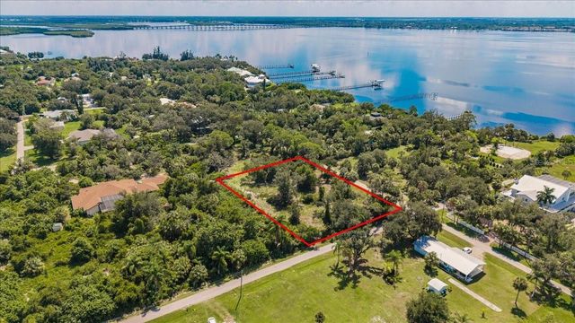 133 COCONUT STREET, Port Charlotte, FL 33980