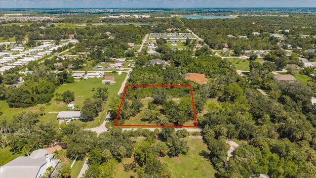 133 COCONUT STREET, Port Charlotte, FL 33980