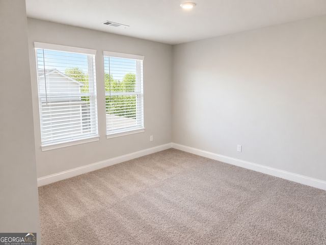 373 Oakwood Drive NW 53, Milledgeville, GA 31061