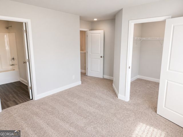 373 Oakwood Drive NW 53, Milledgeville, GA 31061