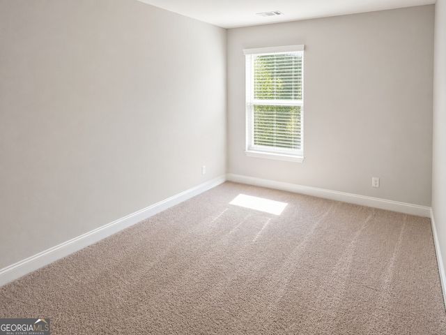 373 Oakwood Drive NW 53, Milledgeville, GA 31061