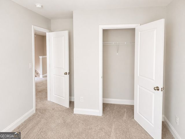 373 Oakwood Drive NW 53, Milledgeville, GA 31061