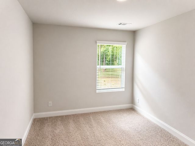 373 Oakwood Drive NW 53, Milledgeville, GA 31061