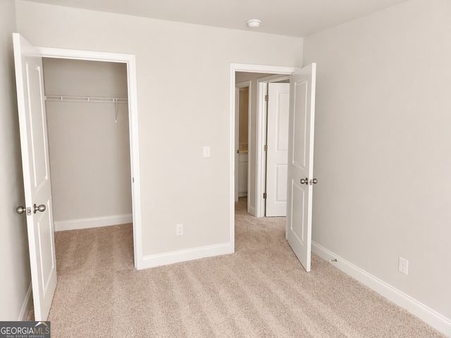 373 Oakwood Drive NW 53, Milledgeville, GA 31061