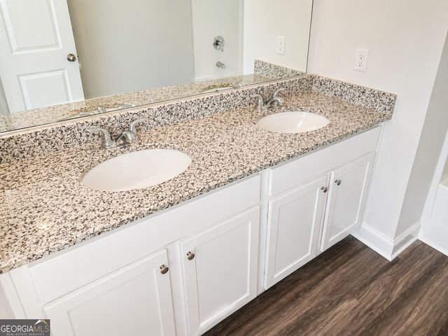 373 Oakwood Drive NW 53, Milledgeville, GA 31061