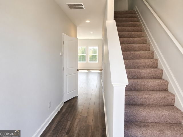 373 Oakwood Drive NW 53, Milledgeville, GA 31061