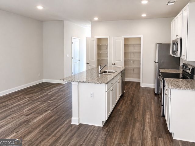 373 Oakwood Drive NW 53, Milledgeville, GA 31061