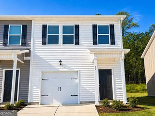373 Oakwood Drive NW 53, Milledgeville, GA 31061