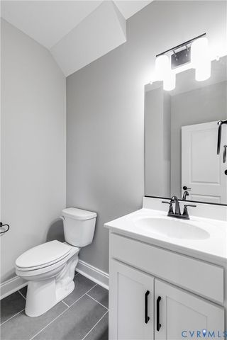 2704 Selden St, Richmond, VA 23223