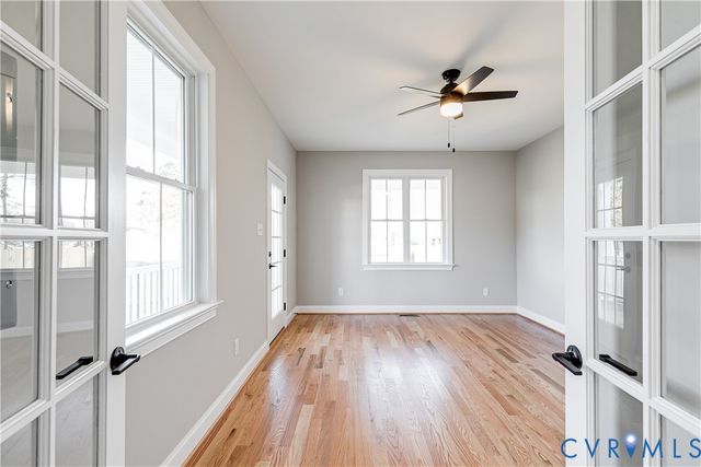 2704 Selden St, Richmond, VA 23223