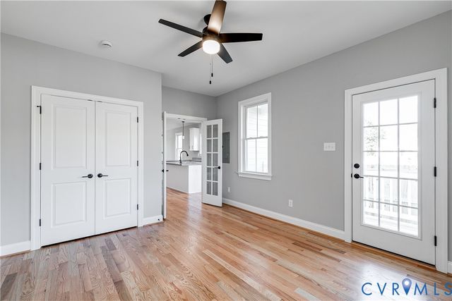 2704 Selden St, Richmond, VA 23223