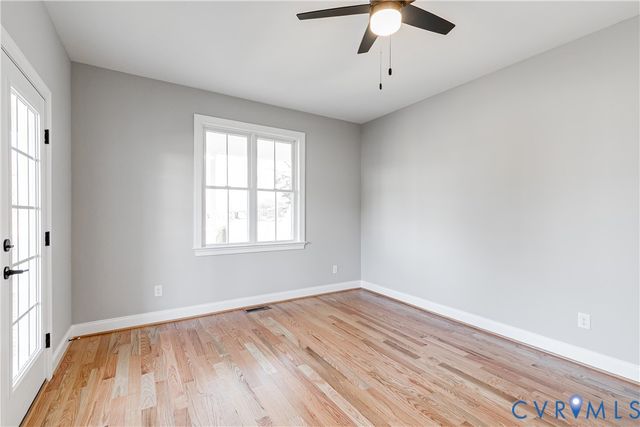 2704 Selden St, Richmond, VA 23223