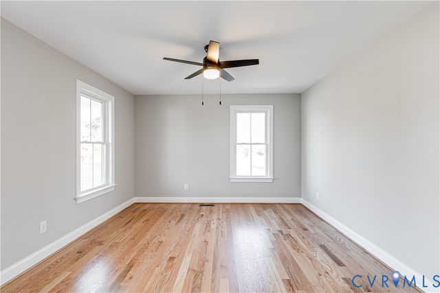 2704 Selden St, Richmond, VA 23223