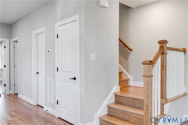 2704 Selden St, Richmond, VA 23223