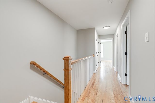 2704 Selden St, Richmond, VA 23223