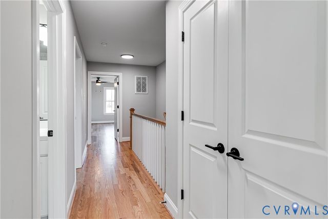 2704 Selden St, Richmond, VA 23223