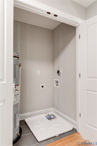 2704 Selden St, Richmond, VA 23223