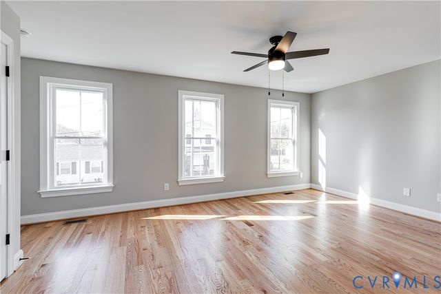 2704 Selden St, Richmond, VA 23223