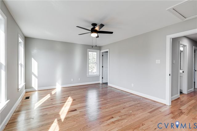 2704 Selden St, Richmond, VA 23223