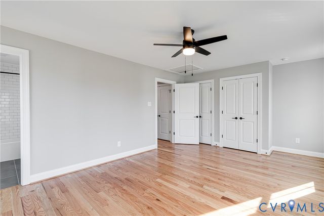 2704 Selden St, Richmond, VA 23223