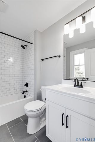 2704 Selden St, Richmond, VA 23223