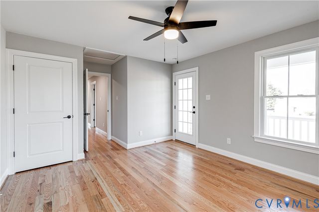 2704 Selden St, Richmond, VA 23223