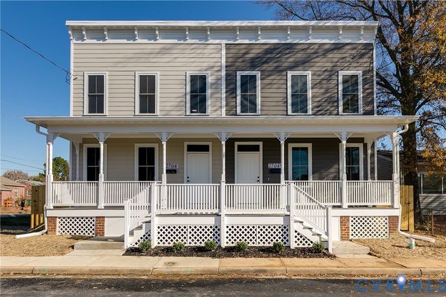 2704 Selden St, Richmond, VA 23223