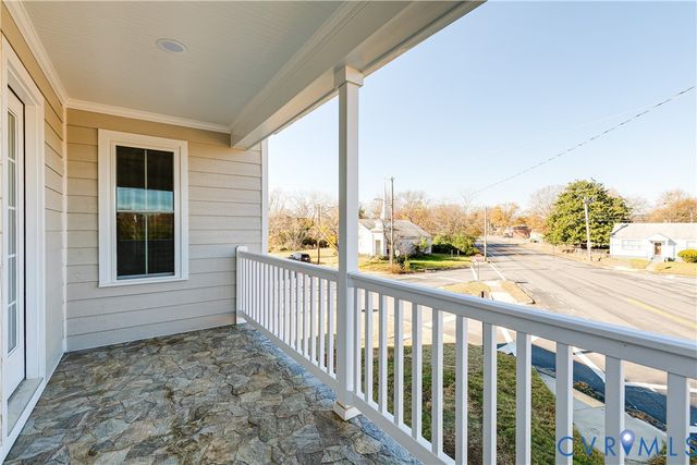 2704 Selden St, Richmond, VA 23223